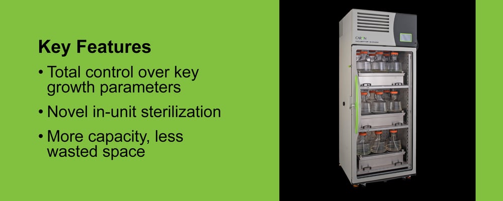 Landing-Page-Image1 Landing-Page-Image1